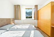 Großzügige 5 Zimmer Wohnung in der Nähe von Fiss-Serfaus-Ladis zu kaufen