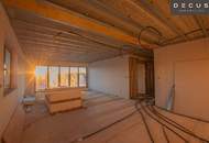 HALLEN | BÜRO | FREIFLÄCHEN | ab sofort in Unterwaltersdorf zur Miete