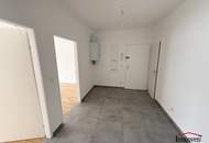 Neu-sanierte 2-Zimmerwohnung in sehr guter Wohnlage - Nähe Hauptbahnhof