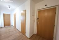 Geförderter Familientraum