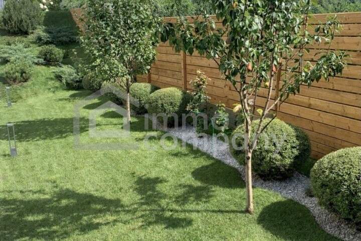 1220 Wien | Moderne 3-Zimmer-Gartenwohnung mit Terrasse und Eigengarten | Neubau, Wohnung-kauf, 406.700,€, 1220 Wien 22., Donaustadt