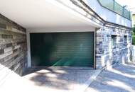 Wohnhaus mit 2 Wohneinheiten in Mauthausen