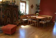 Familienidylle im Grünen - Einfamilienhaus mit perfekter Raumaufteilung (Provisionsfrei)