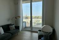 DREAM HOME - TrIIIple - ALL INCLUSIVE! Möbliertes Apartment in Wien - Modern, luxuriös, zentral!