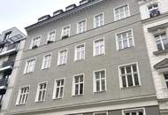 1030! 2-Zimmer Eigentum Nähe Arenbergpark und U3/Kardinal Naglplatz!