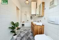 Wohnen im Herzen von Graz – Styria Center