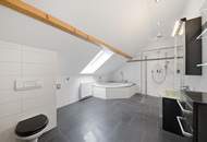 Naturnahes Wohnen in Mödring im Waldviertel als Haupt-oder Nebenwohnsitz