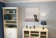 3 Zimmerwohnung mit gutem Layout, Nähe Augarten***