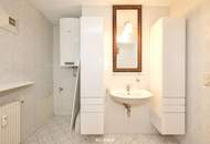 MAISONETTE-WOHNUNG MIT DACHTERRASSE – 116 m² WOHNFLÄCHE – SOFORT VERFÜGBAR! Exklusives Wohnen über zwei Etagen mit Dachterrasse im Zentrum von Steyr!