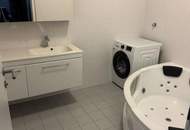 Moderne 3-Zimmer-Wohnung mit gemütlicher Loggia