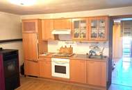 NEUER PREIS!! Charmantes liebliches Wohnhaus - ideal fürs Wochenende!