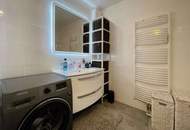 TOPPREIS!! Tolle 4 Zimmerwohnung + Loggia INKL. GARAGENSTELLPLATZ & KÜCHE! Absolute Ruhelage!!
