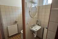 Gewerbeobjekt Büro - Lager - Ausstellungsfläche