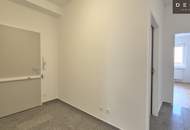 | 3 ZIMMER | HELL | MODERNE AUSSTATTUNG |