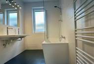Moderne 4-Zimmer-Terrassenwohnung mit TG-Parkplatz in Frohnleiten