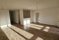 2-Zimmerwohnung mit Balkon in Westausrichtung - 3 MONATE MIETFREI!