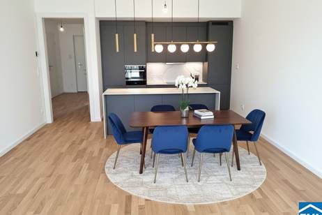 Im Einklang mit der Natur – Ihr neues Zuhause im Herzen der Idylle, Wohnung-kauf, 229.000,€, 2344 Mödling