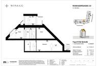 GRAND GARDEN | NATUR GENIESSEN. STADT ERLEBEN.