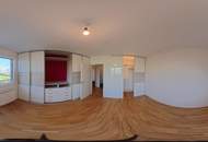 Exklusiver Wohntraum: Wunderschöne 4-Zimmer-Wohnung in ruhiger Wohnanlage