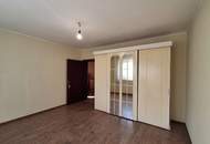 "Miethaus mit Terrasse und Garten - Breitenlee - Neuessling"