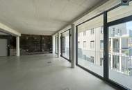 Loft - Anlagepaket mit 6,5% Rendite in der historischen Brotfabrik Wien!