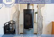 Gemütliches neues Zuhause in Oberweiden!