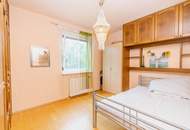 Aus alt mach neu – Ihre Gelegenheit zum Wohn(t)raum