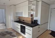 Premium Wohnung mit Blick über Innsbruck – ready to live