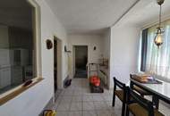 Schönes Grundstück mit sanierungsbedürftigem Haus – ideal für Bastler und Visionäre