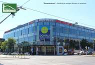 3.Zimmer-Traum mit Loggia und Küche auf Eigengrund (BJ 2018) - UNO-City / Donauzentrum / U-Bahn U1 (Top-Anbindung zum Stephansplatz)