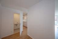 ++MOLLARD 50++ Modern 2-Room Apartment in the Heart of the City (1/10)