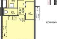 Groß-Enzersdorfer Straße 66-72 Top 13