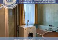 Freistehender Bungalow mit herrlichem Fernblick!