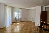 3-Zimmerwohnung in Ruhelage mit Parkplatz und Terrasse!!