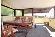 Top saniertes Einfamilienhaus mit vielen Highlights, in bester Lage in St. Veit an der Glan