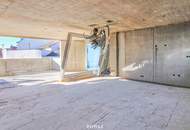 Exklusive Twin-Villen mit hochwertiger Ausstattung und Weitblick ins Grüne