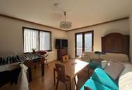 Großzügige Mietwohnung im Herzen Gröbmings!