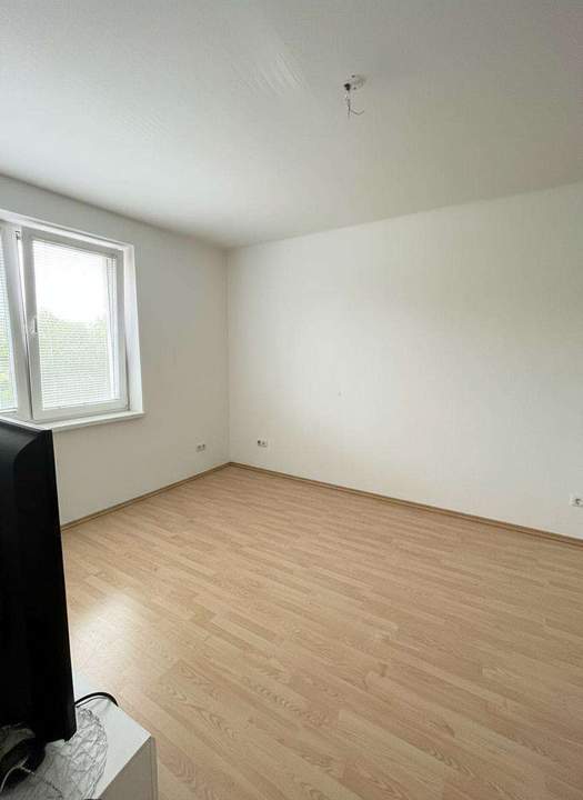 Ab Dezember verfügbar: Charmante 3-Zimmer-Wohnung in Kapfenberg