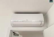 Erstbezug: Penthouse - Maisonette - Wohnung mit 3 Terrassen - Naturnahes Wohnen in Wien Hietzing – Exklusives Leben nahe dem Roten Berg!