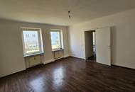 1-Zimmer-Wohnung in Graz