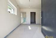 KURZ VOR FERTIGSTELLUNG! PREIS REDUZIERT! ALLEINEIGENTUM. WIENERBERGER ZIEGEHAUS MIT 4 ZIMMER.TOP QUALITÄT. VIELE EXTRAS INKLUSIVE.