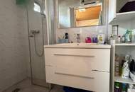 „Ein Rückzugsort am Lainzer Tiergarten – Liegenschaft mit Charakter, Substanz und seltenem Entwicklungsspielraum“ | ZELLMANN IMMOBILIEN