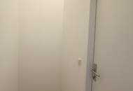 Charmante 3-Zimmer-Altbauwohnung in 1020 Wien – Ruhige Lage & Hervorragende Infrastruktur