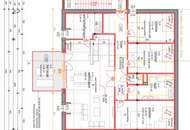 OBERDECK NEUSIEDLERSEE – DEIN LOGENPLATZ MIT SEEBLICK