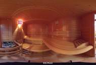 Ihr Traumhaus: 211 m² Einfamilienhaus mit Pool & Weingartenblick in Bisamberg