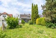 ***Familientraum in Ebelsberg - Leistbarer Wohntraum***