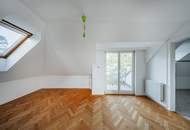 Mehrfamilienhaus mit Garten – vielseitig nutzbar und mit großem Potenzial