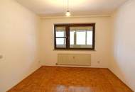 gemütliche 2-Zimmer-Wohnung in zentraler Lage