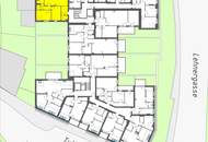 ++ Ihr NEUES LEBEN beginnt ++ DREI Zimmer mit BALKON