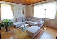 2241 Schönkirchen: Rarität! Traumhafte Wohlfühloase samt Schwimmhalle in bester Lage!